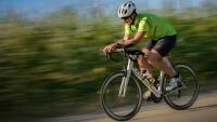 cyklistika wheel-3786985 1280